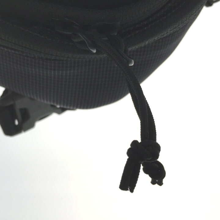 楽天市場】△△【中古】SIMMS シムス フライ収納 FS CHEST PACK  
