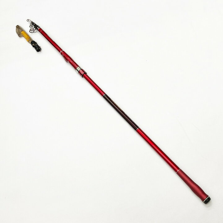 楽天市場】〇〇【中古】DAIWA ダイワ TOURNAMENT SURF T トーナメント 