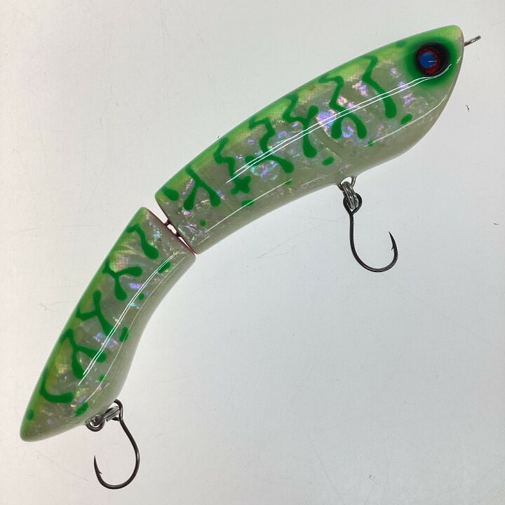 楽天市場】§§【中古】Rever