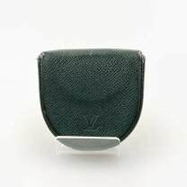 楽天市場】louis vuitton ルイヴィトン キュベット コインケース 小銭  