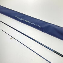 楽天市場】UFMウエダ（ロッド・竿｜フィッシング）：スポーツ 