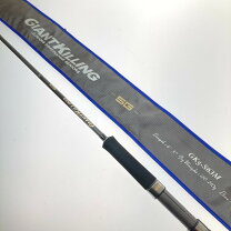 楽天市場】メジャークラフト ジャイアントキリング 5gの通販