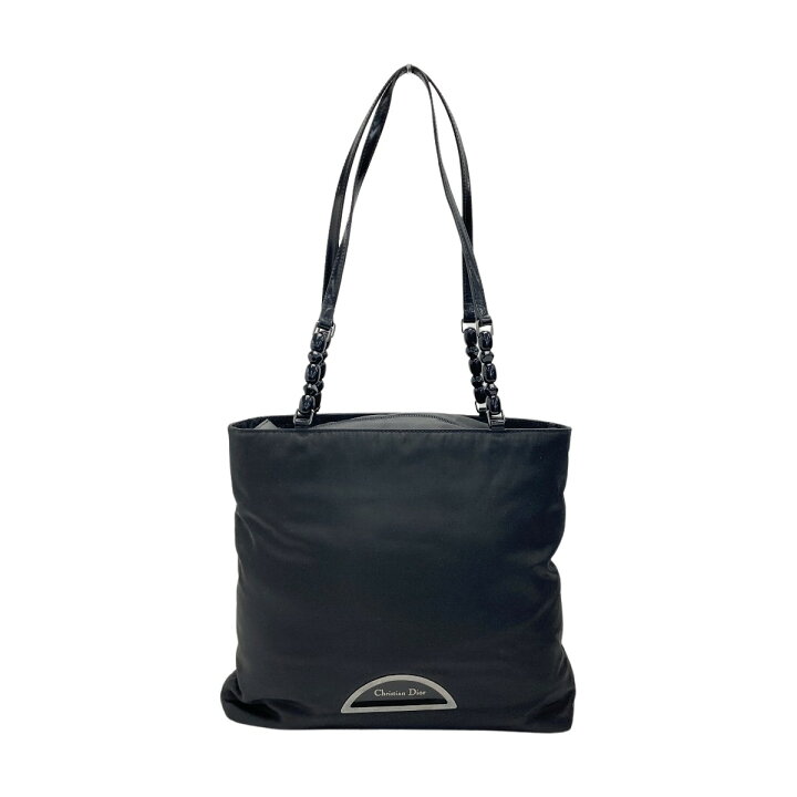 楽天市場】【中古】Christian Dior クリスチャンディオール マリス 