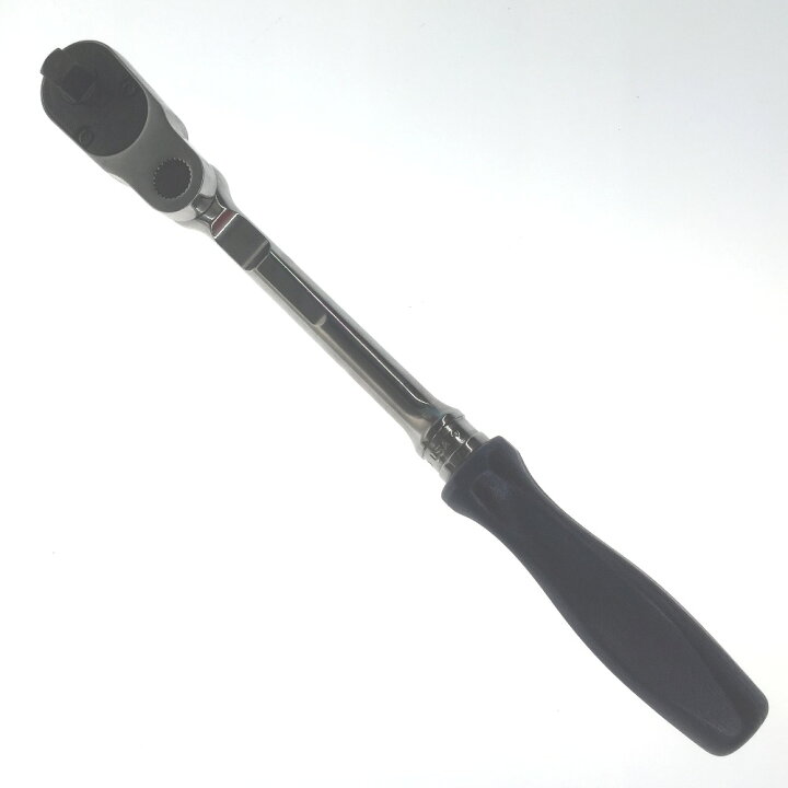 楽天市場】△△【中古】Snap-on スナップオン 3/8 マルチポジション 
