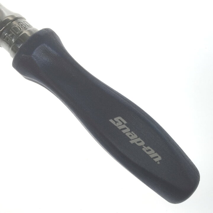 楽天市場】△△【中古】Snap-on スナップオン 3/8 マルチポジション 