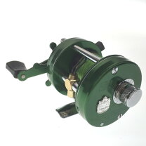 楽天市場】アブガルシア 2500cの通販
