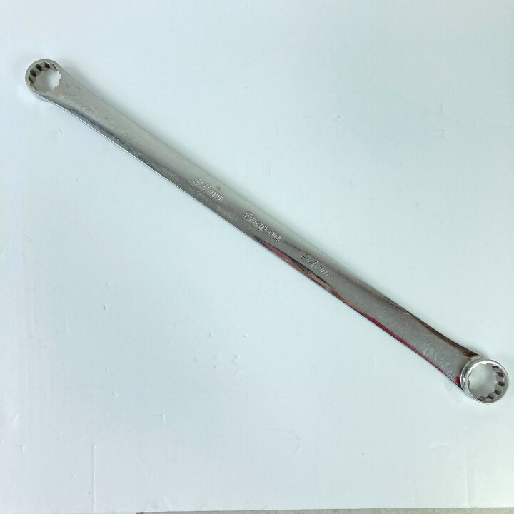 楽天市場】＊＊【中古】Snap-on スナップオン 超ロングストレート 