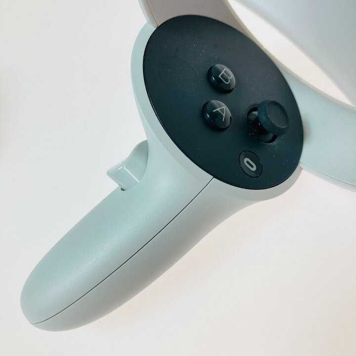 楽天市場】◎◎【中古】Oculus オキュラス Meta Quest2 メタクエスト2 