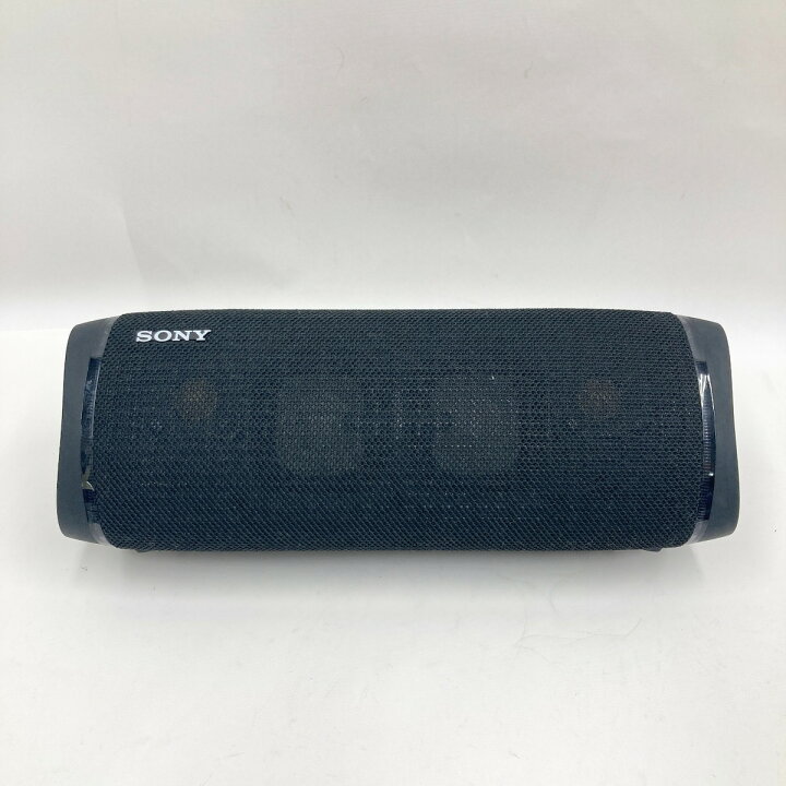 楽天市場】〇〇【中古】SONY ソニー ワイヤレスポータブルスピーカー 