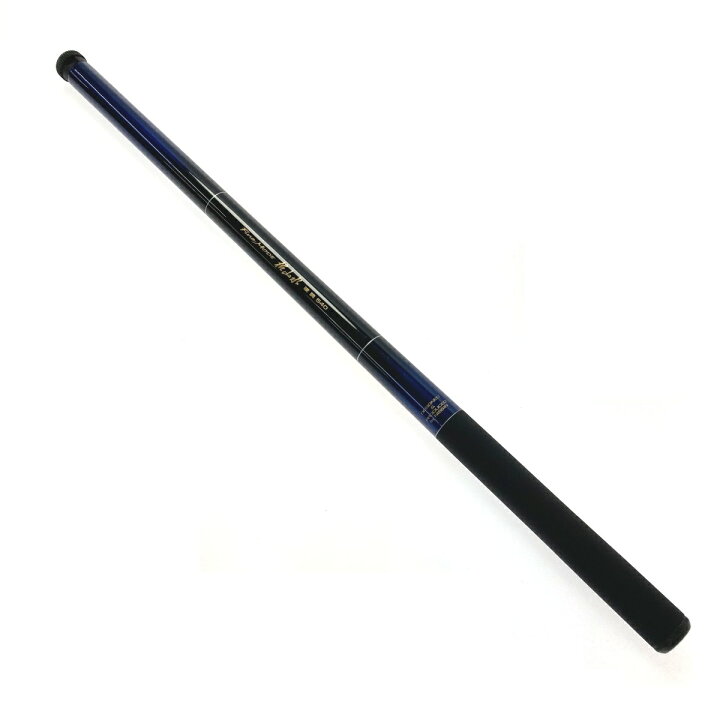 楽天市場】【中古】宇崎日新 NISSIN Fine MODE ファインモード 枯山水 