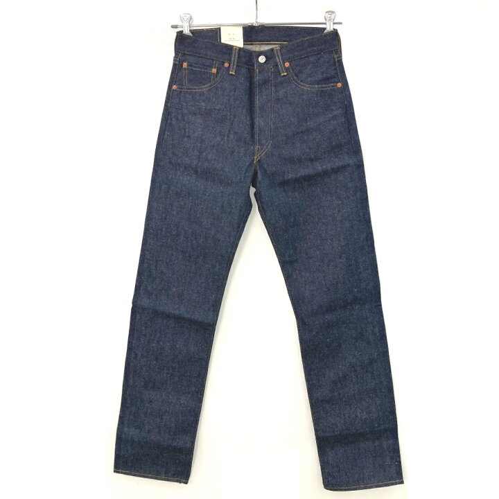 楽天市場】【中古】LEVI