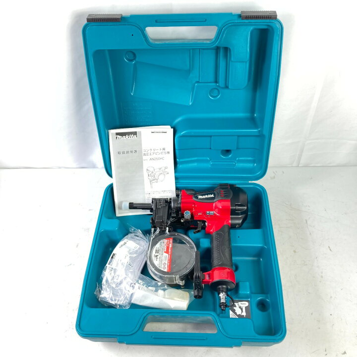 楽天市場】＊＊【中古】MAKITA マキタ 19~25mm コンクリート用高圧 