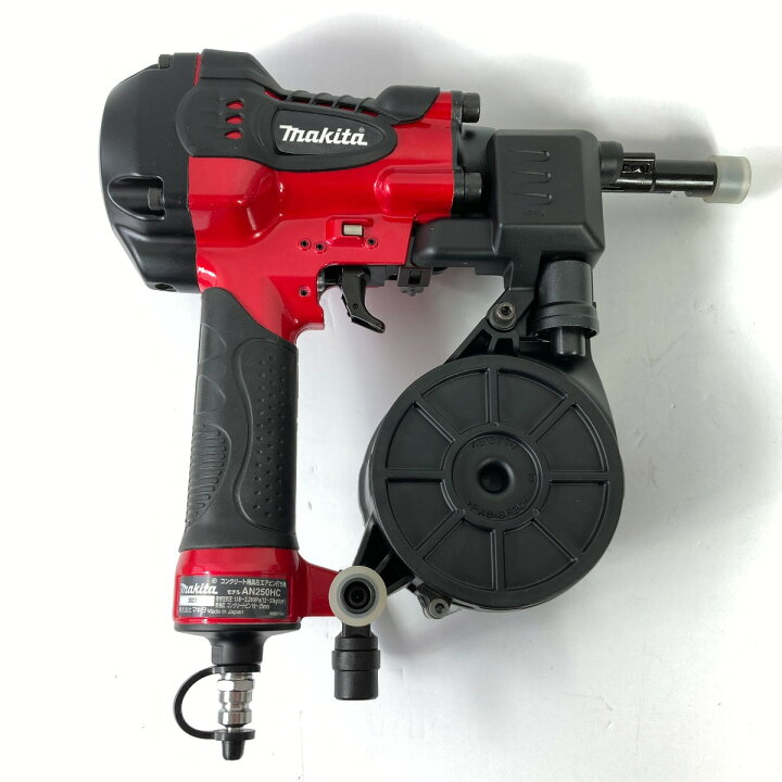 楽天市場】＊＊【中古】MAKITA マキタ 19~25mm コンクリート用高圧 
