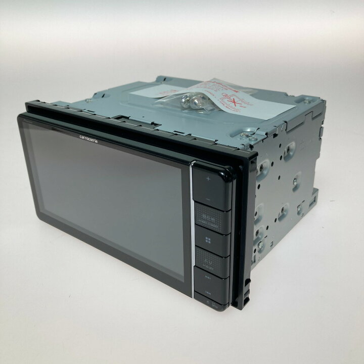 楽天市場】◎◎【中古】Pioneer パイオニア carrozzeria 