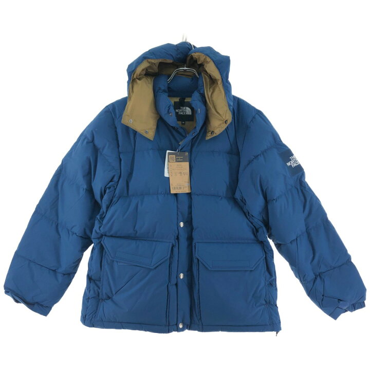 楽天市場】▽▽【中古】THE NORTH FACE ザノースフェイス メンズ 