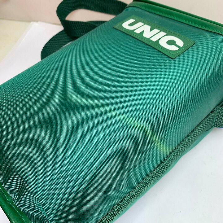 楽天市場】♭♭【中古】 古川ユニック UNIC ラジコン 【※動作未確認の 