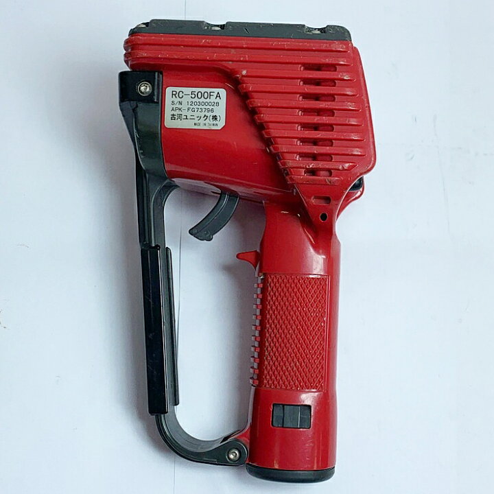 楽天市場】♭♭【中古】 古川ユニック UNIC ラジコン 【※動作未確認の 
