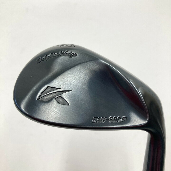 楽天市場】〇〇【中古】kasco キャスコ Dolphin Wedge ドルフィン 