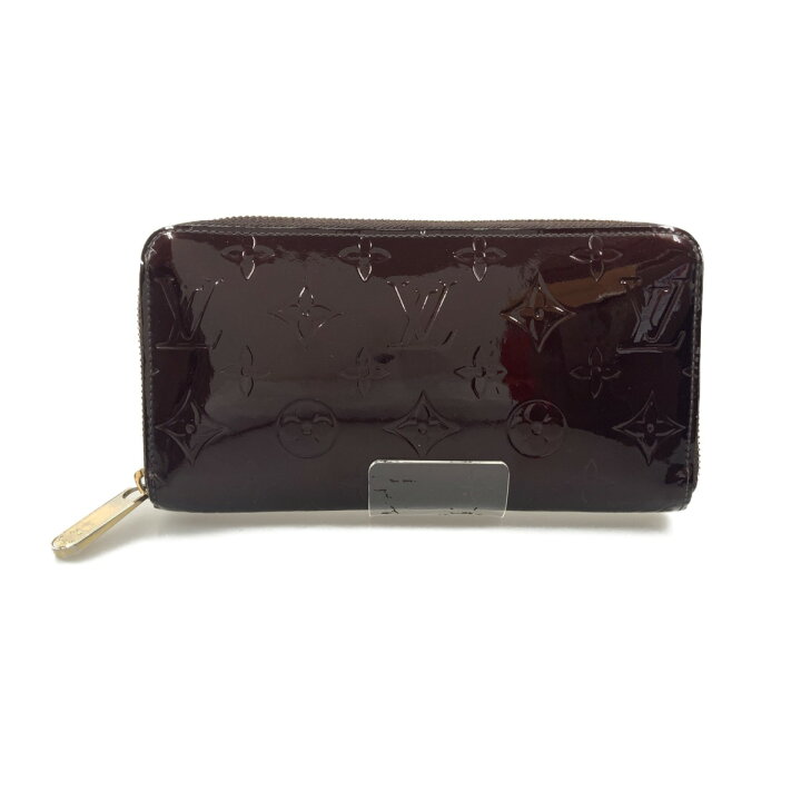 楽天市場】〇〇【中古】LOUIS VUITTON ルイヴィトン モノグラム 