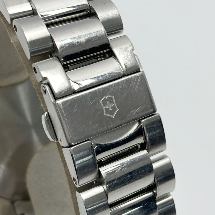 楽天市場】【中古】VICTORINOX ビクトリノックス スイスアーミー 