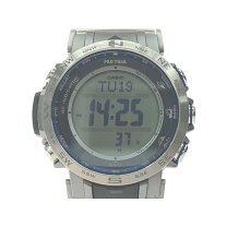 楽天市場】prw- 31yt-7jfの通販