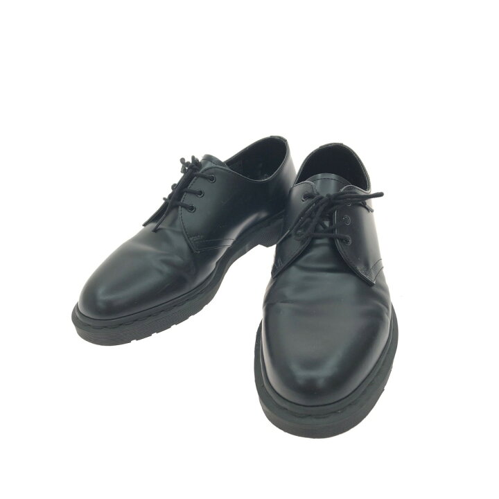 楽天市場】▽▽【中古】Dr.Martens ドクターマーチン メンズ シューズ 