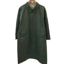 楽天市場】issey windcoatの通販