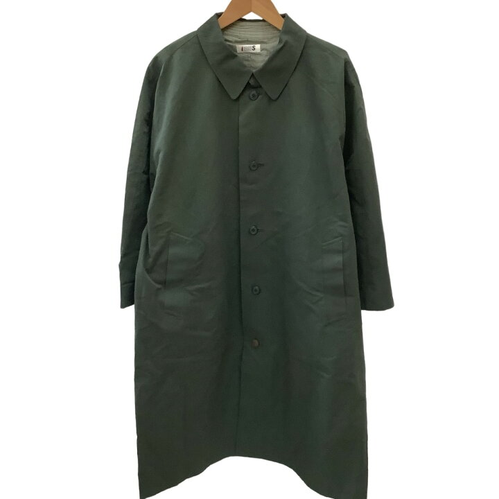 楽天市場】♪♪【中古】ISSEY MIYAKE I.S イッセイミヤケ Vintage 