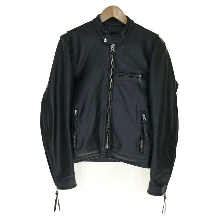 楽天市場】##【中古】KADOYA カドヤ K