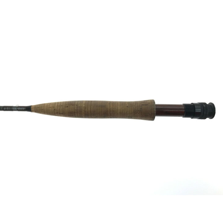 楽天市場】▽▽【中古】ORVIS フライロッド オービス セブンイレブン 