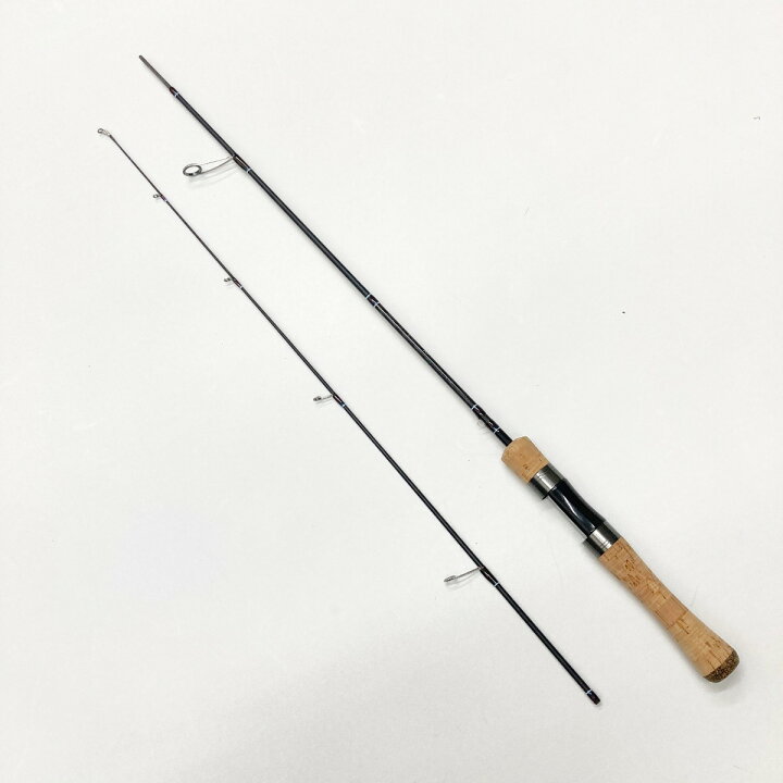 楽天市場】〇〇【中古】Jackson ジャクソン カワセミラプソディ TULN 