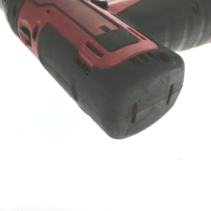 楽天市場】△△【中古】Snap-on スナップオン 充電式ドライバドリル 