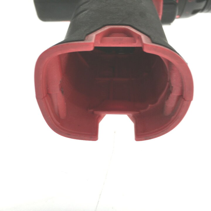 楽天市場】△△【中古】Snap-on スナップオン 充電式ドライバドリル 