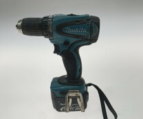 楽天市場】DF440DRFXの通販 