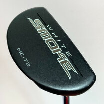 楽天市場】est79tm770テーラーメイド ゴルフ パターの通販