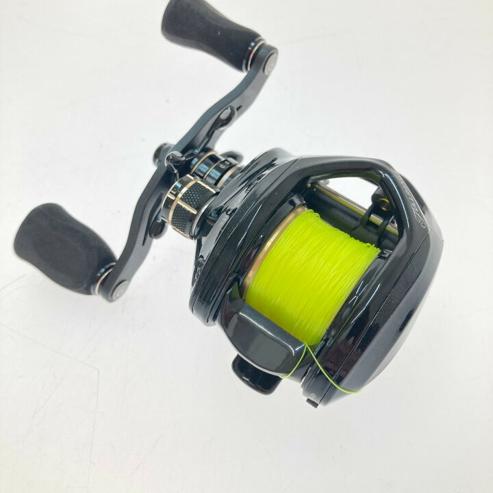 楽天市場】□□【中古】tailwalk テイルウォーク フルレンジ アベイル 