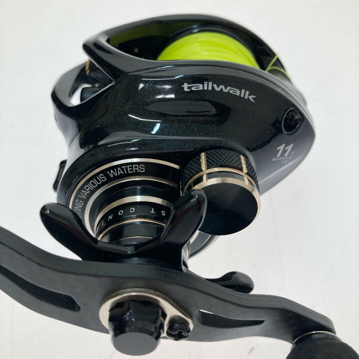 楽天市場】□□【中古】tailwalk テイルウォーク フルレンジ アベイル 