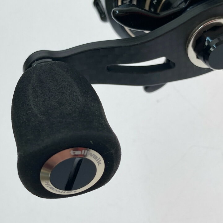 楽天市場】□□【中古】tailwalk テイルウォーク フルレンジ アベイル 