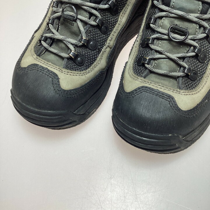 楽天市場】§§【中古】SIMMS ウェーディングシューズ SIZE 26cm 38606  
