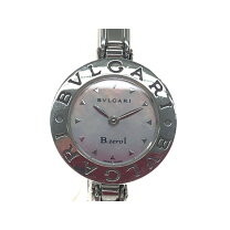 楽天市場】bvlgari bz22sの通販 