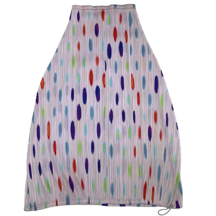 楽天市場】♪♪【中古】ISSEY MIYAKE イッセイミヤケ PLEATS PLEASE  