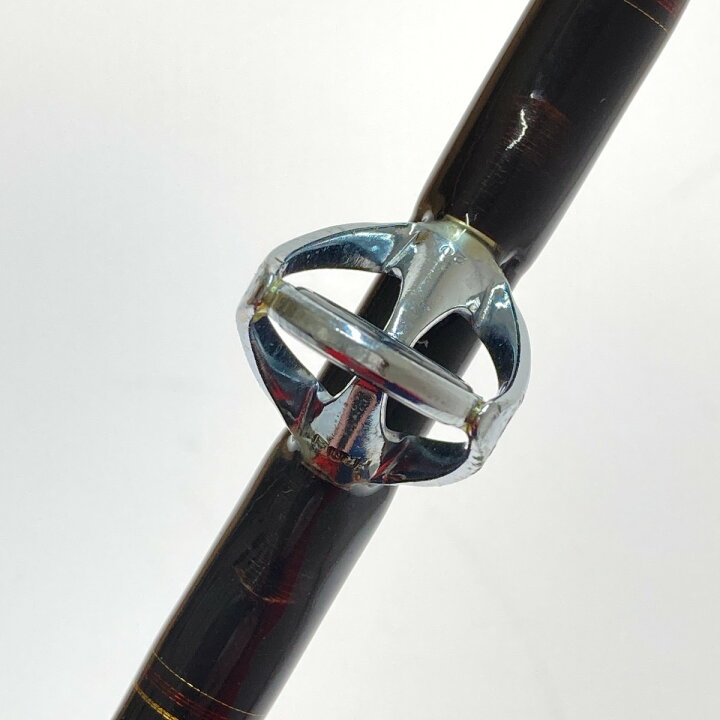 楽天市場】□□【中古】DAIWA ダイワ マッドバイパー 240H 12LB 