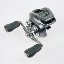 楽天市場】バンタム xgの通販