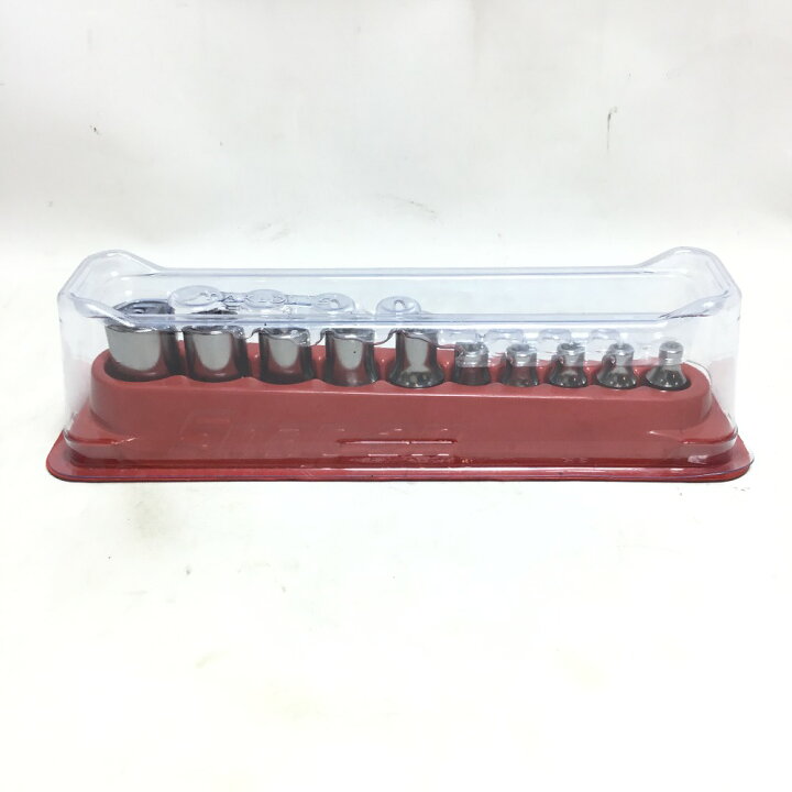楽天市場】ΘΘ【中古】Snap-on スナップオン ハンドツール トルクス 