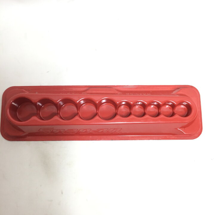 楽天市場】ΘΘ【中古】Snap-on スナップオン ハンドツール トルクス 