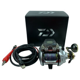 ττ【中古】DAIWA ダイワ リール 電動リール シーボーグ500J 801287 Aランク