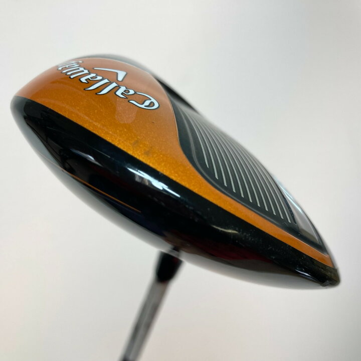 楽天市場】◎◎【中古】Callaway キャロウェイ MAVRIK マーベリック 