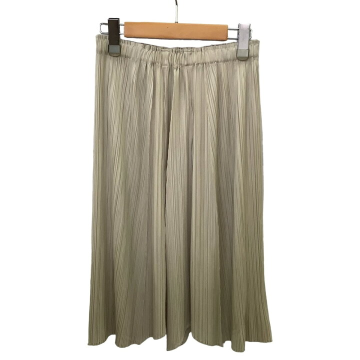 楽天市場】♪♪【中古】ISSEY MIYAKE イッセイミヤケ PLEATS PLEASE 