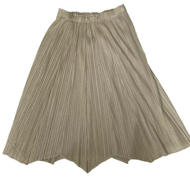 楽天市場】♪♪【中古】ISSEY MIYAKE イッセイミヤケ PLEATS PLEASE 