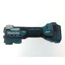 楽天市場】tm52d マキタの通販